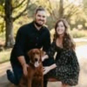 Meet your Posher, Kendall